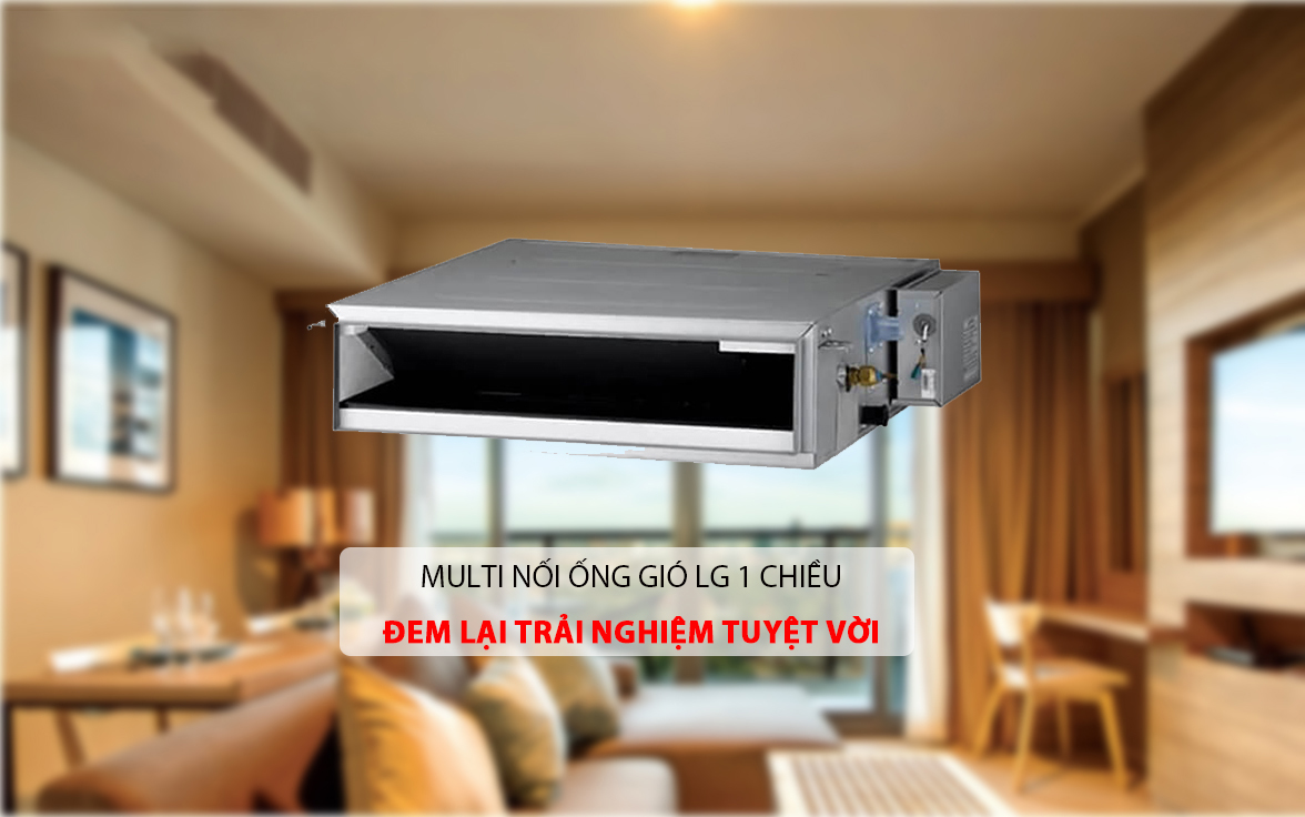 dieu-hoa-multi-lg-noi-ong-gio-1-chieu