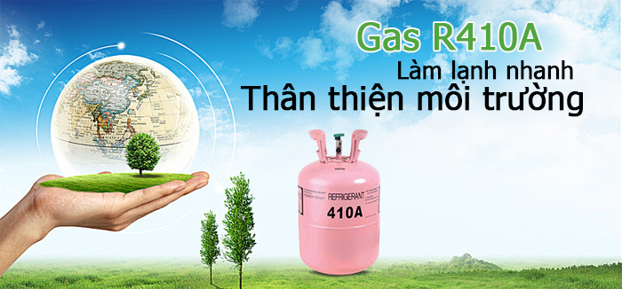 gas-r410-than-thien-voi-moi-truong