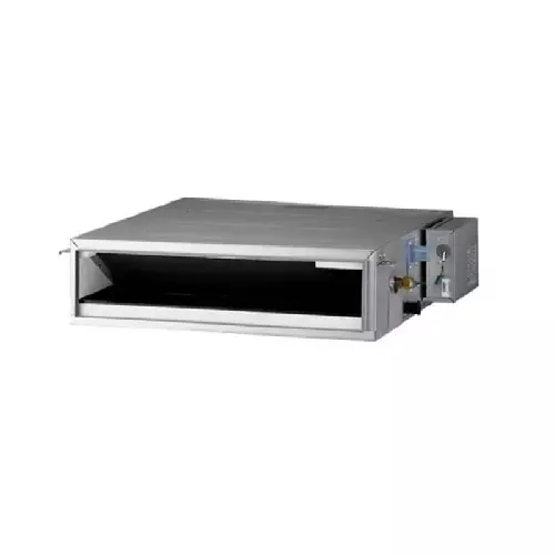 dieu-hoa-multi-lg-am-tran-noi-ong-gio-amnq12gl2a0-1-5hp-inverter_5151