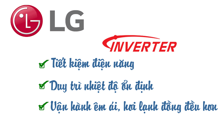 dieu-hoa-multi-lg-inverter