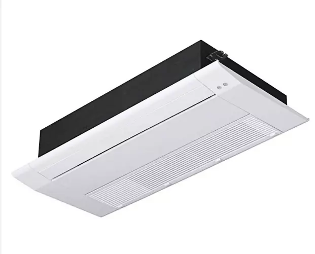 Điều hòa multi LG âm trần 1 chiều 24000BTU AMNQ24GTTA0