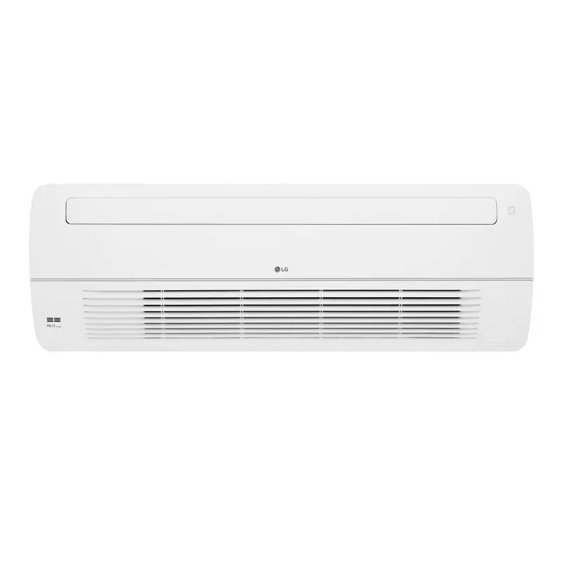 Dàn lạnh Multi LG Inverter 1.5 HP AMNQ12GTUA0/ PT-UAHW0