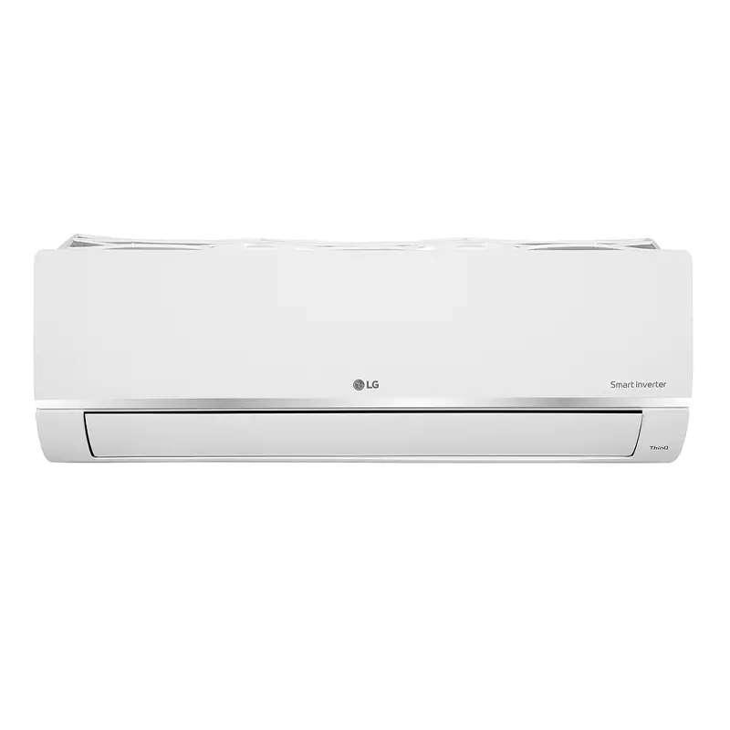dan-lanh-multi-lg-inverter-2-hp-amnq18gskb0