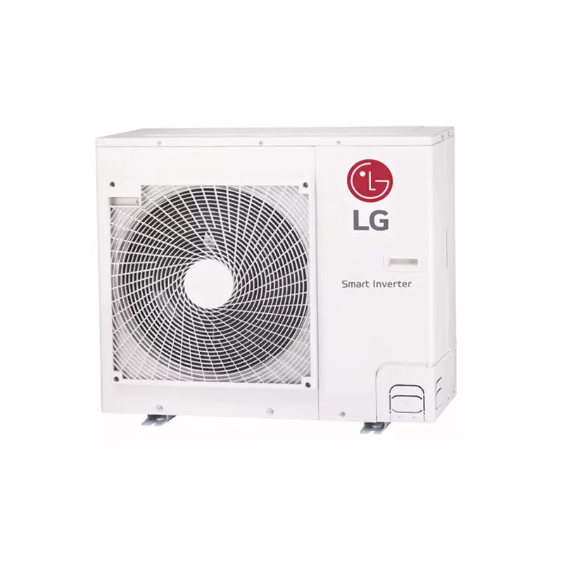 Dàn nóng Multi Inverter 5 HP LG A5UQ48GFA1