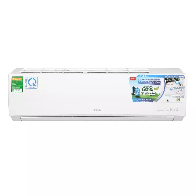 may-lanh-tcl-inverter-1-5hp-tac-13csd-xa77
