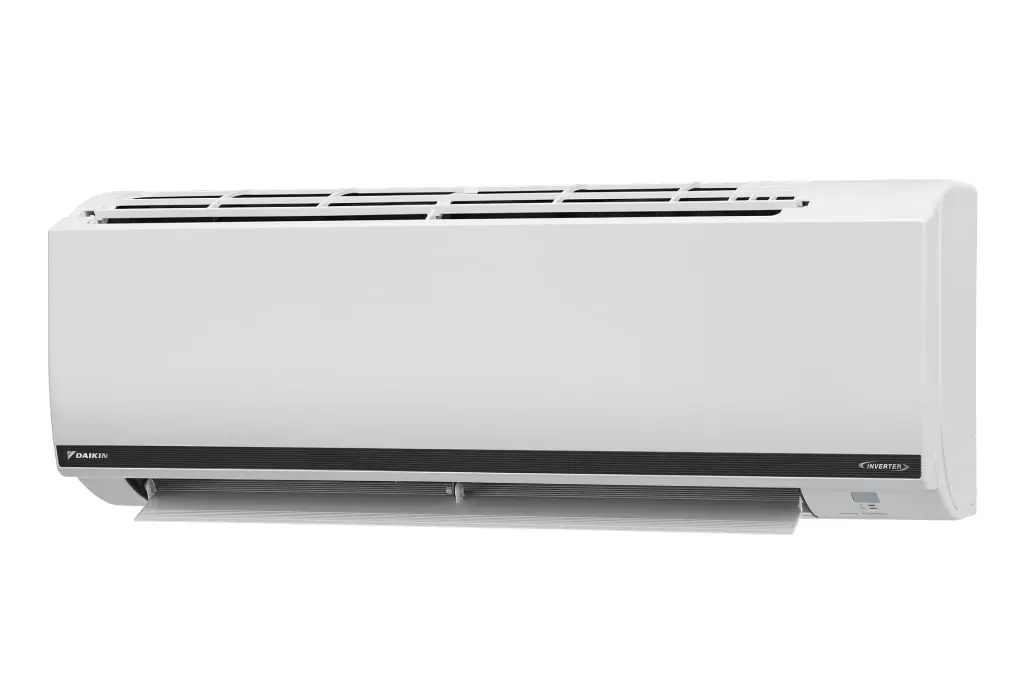 may-lanh-daikin-inverter-2-5-hp-ftkb60wavmv_8535