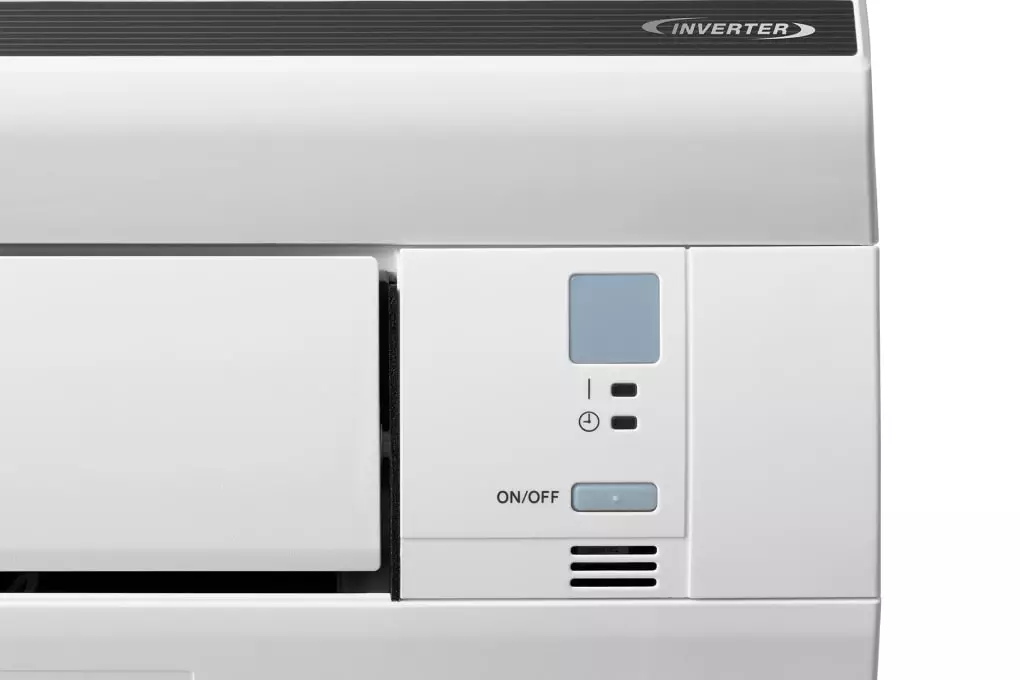 may-lanh-daikin-inverter-2-5-hp-ftkb60wavmv_5464