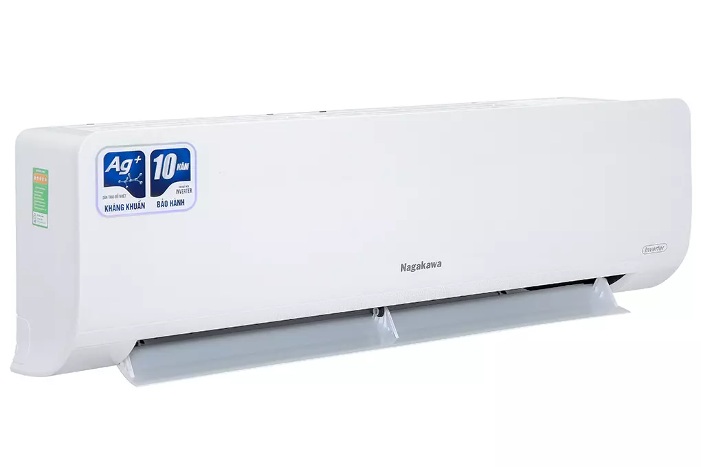 may-lanh-nagakawa-inverter-2-hp-nis-c18r2h10_1238