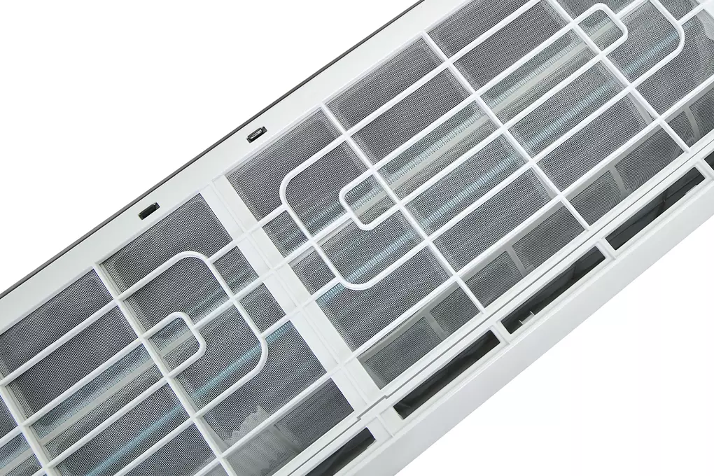 may-lanh-nagakawa-inverter-2-hp-nis-c18r2h10_2309