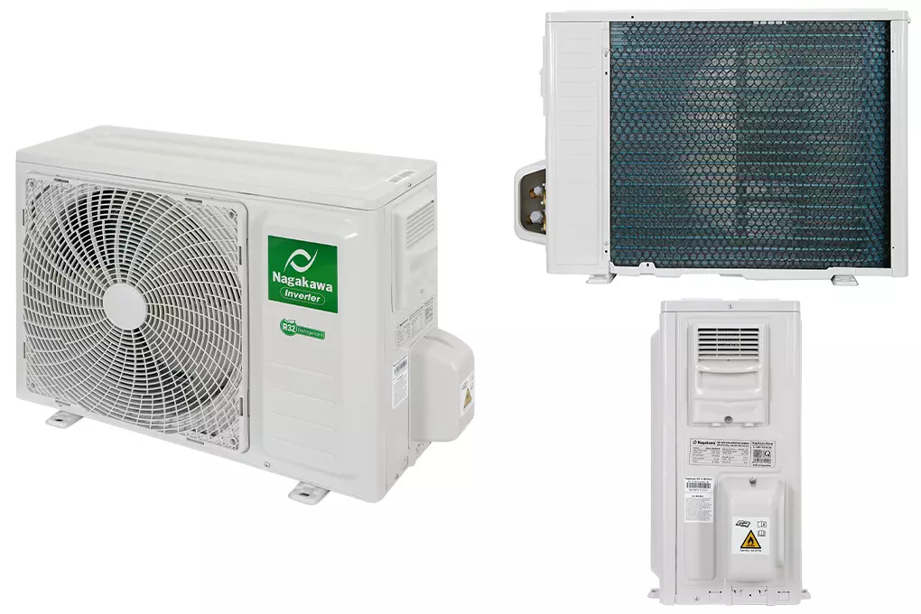 may-lanh-nagakawa-inverter-2-hp-nis-c18r2h10_1593