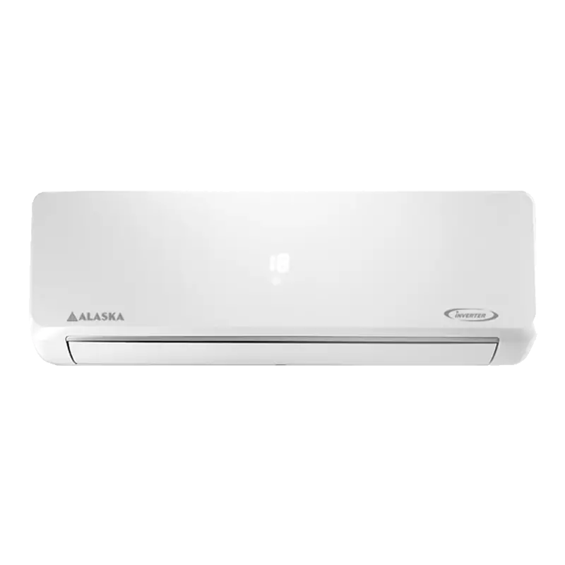 Máy lạnh Alaska AC-18WI (2.0 Hp) Inverter