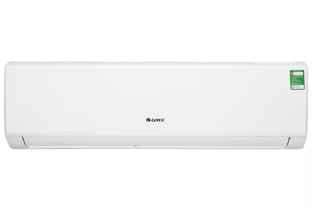 may-lanh-gree-2-5-hp-gwc24ke-k6n0c4