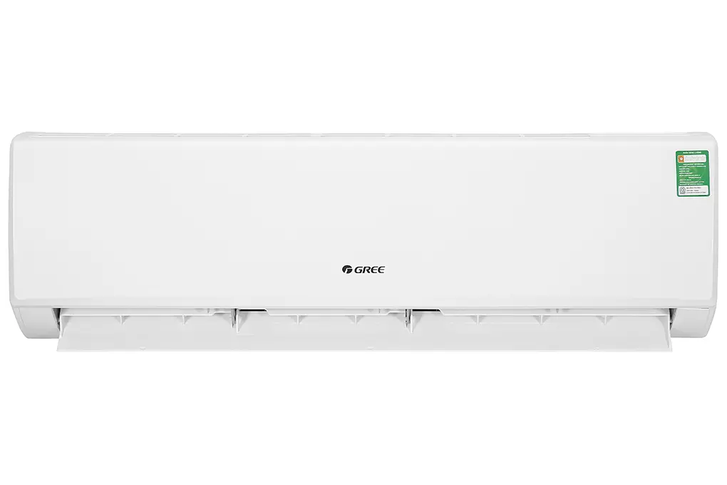 may-lanh-gree-2-5-hp-gwc24ke-k6n0c4_9376