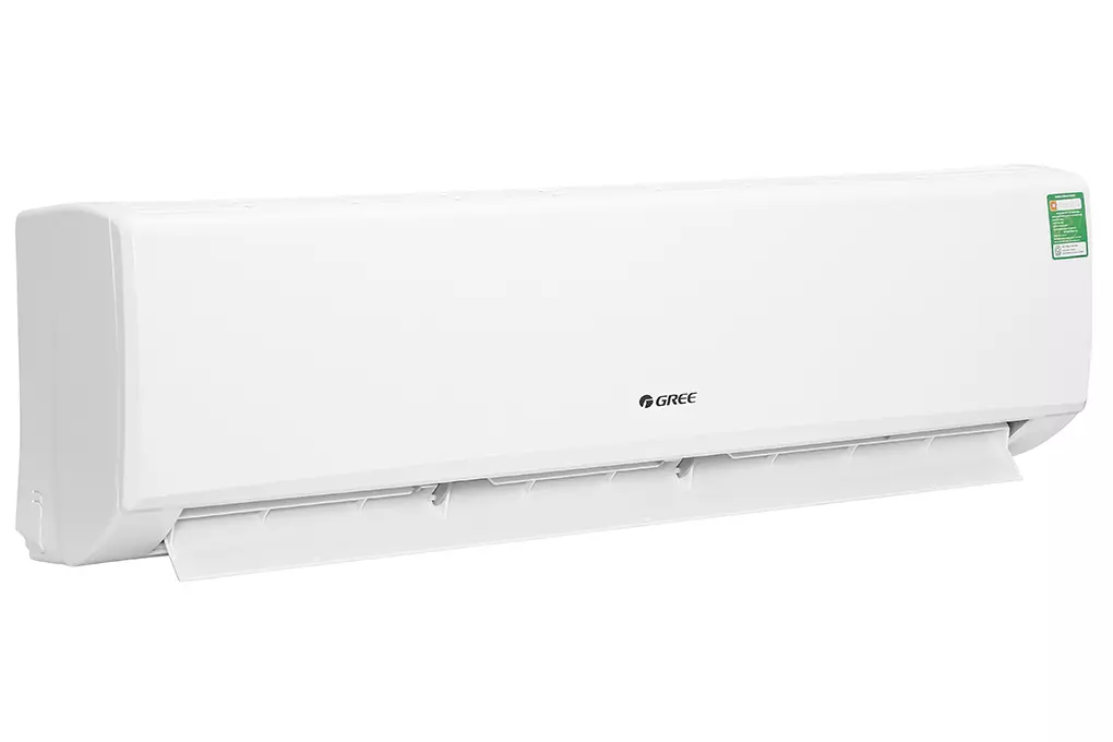 may-lanh-gree-2-5-hp-gwc24ke-k6n0c4_2222