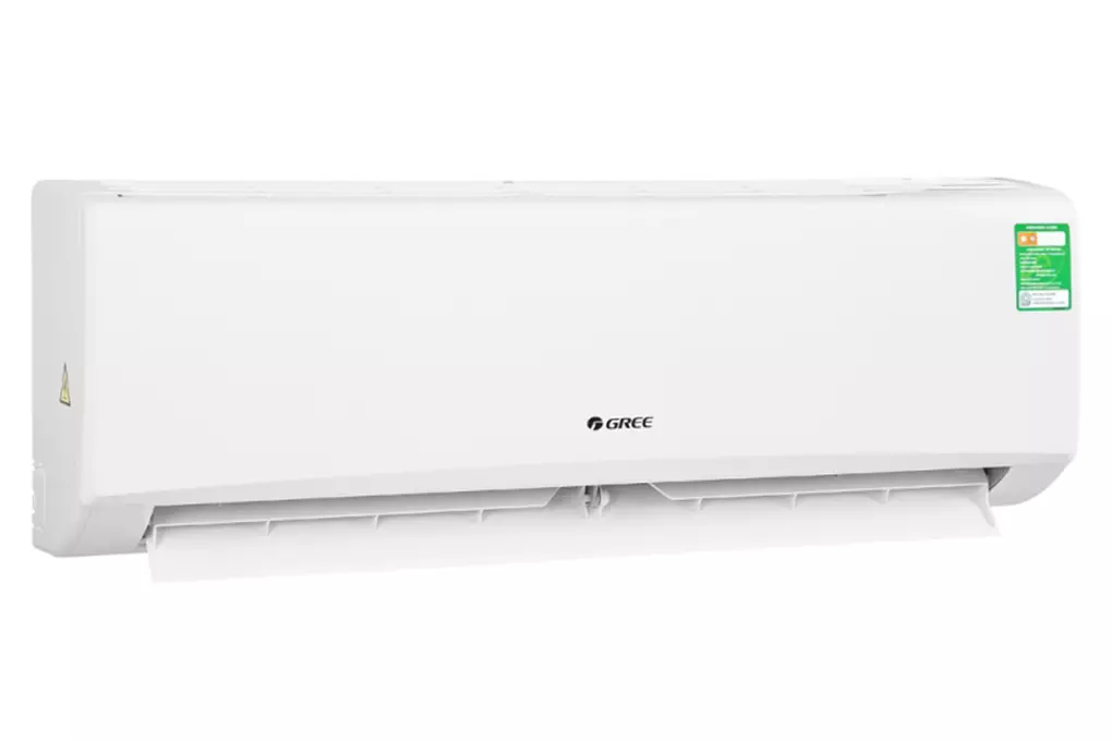 may-lanh-gree-2-hp-gwc18kd-k6n0c4_2838