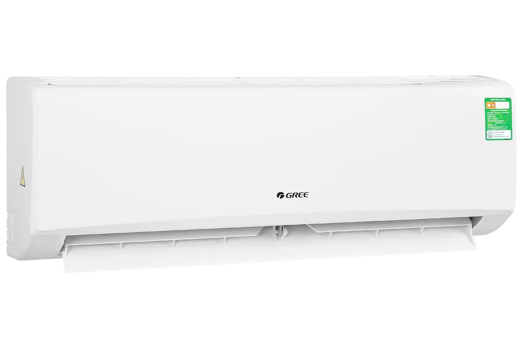 may-lanh-gree-1-5-hp-gwc12kc-k6n0c4_8803