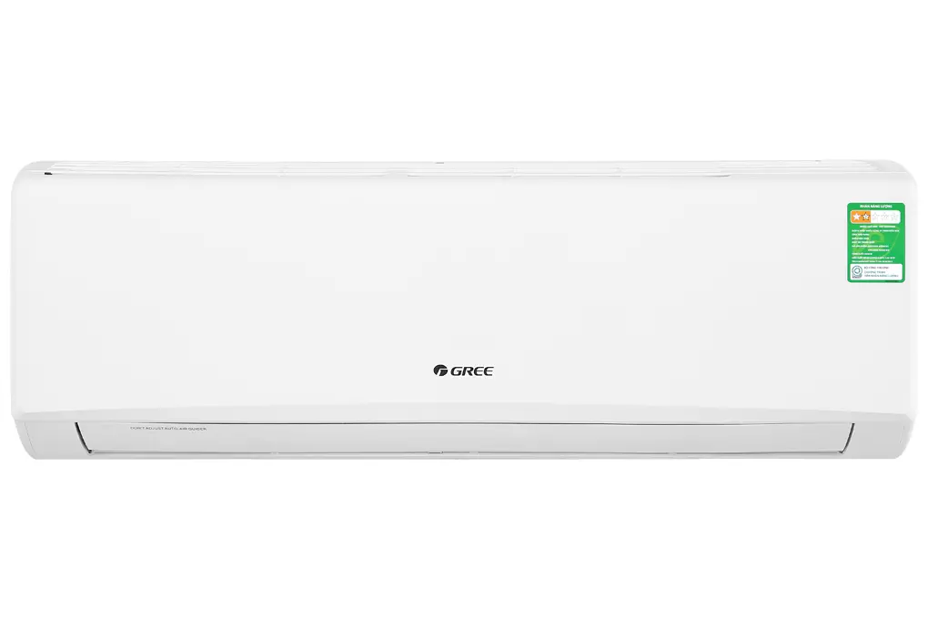 may-lanh-gree-1-hp-gwc09kb-k6n0c4