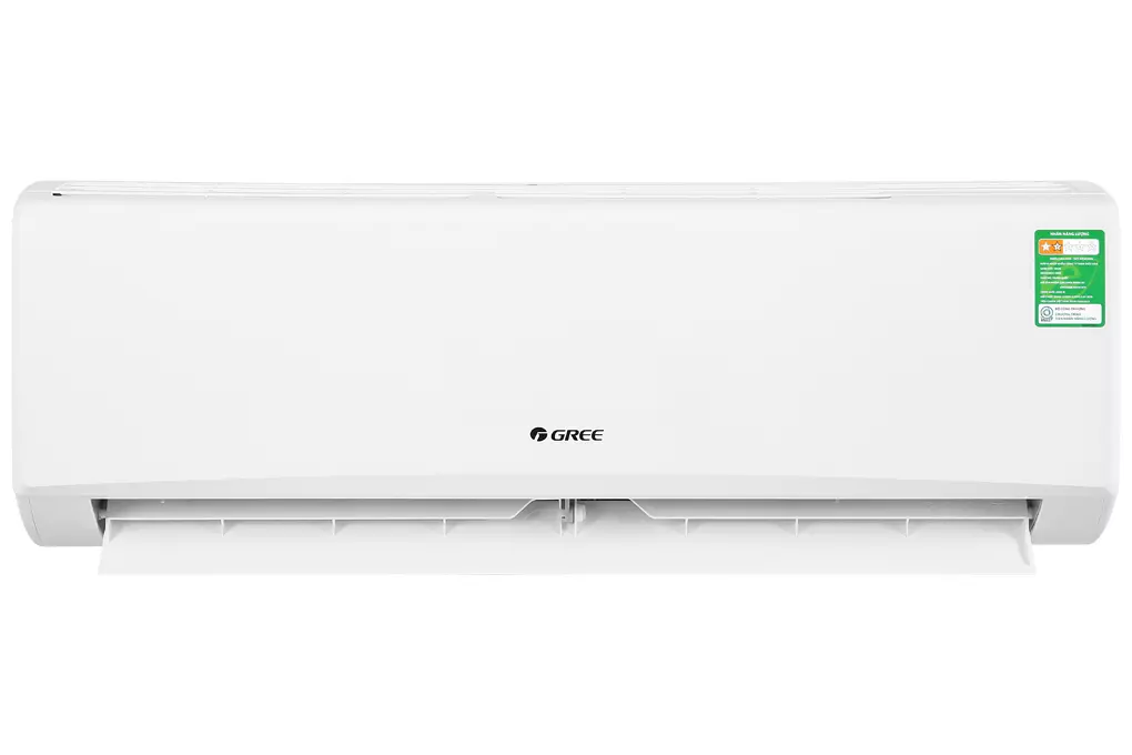 may-lanh-gree-1-hp-gwc09kb-k6n0c4_7487