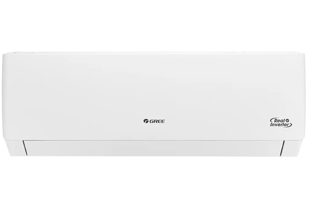 may-lanh-gree-inverter-2-hp-gwc18pc-k3d0p4