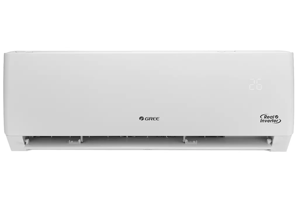 may-lanh-gree-inverter-2-hp-gwc18pc-k3d0p4_2219