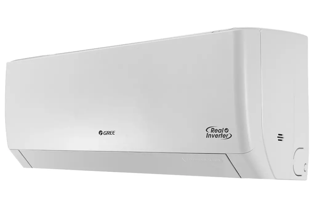 may-lanh-gree-inverter-2-hp-gwc18pc-k3d0p4_9835