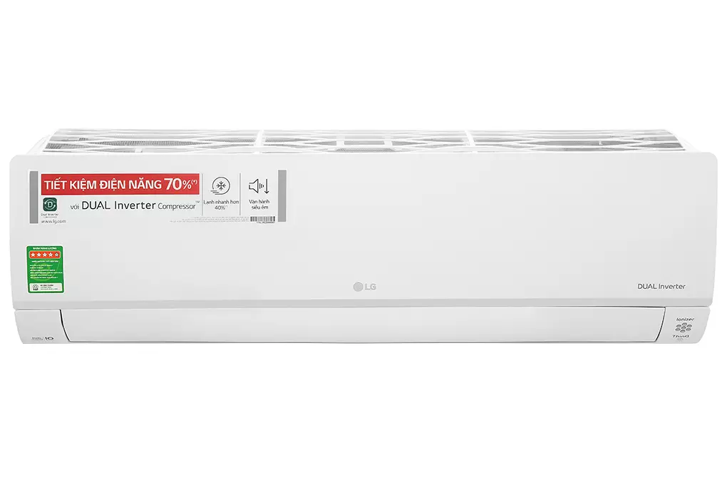 may-lanh-lg-inverter-2-hp-v18api1
