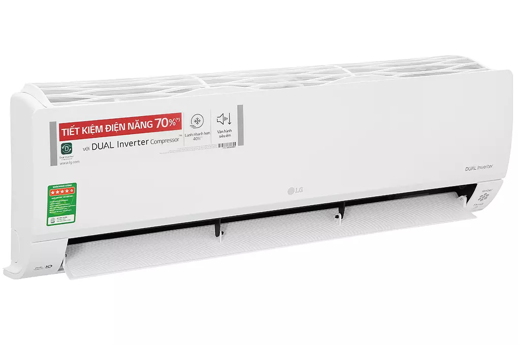 may-lanh-lg-inverter-2-hp-v18api1_8687