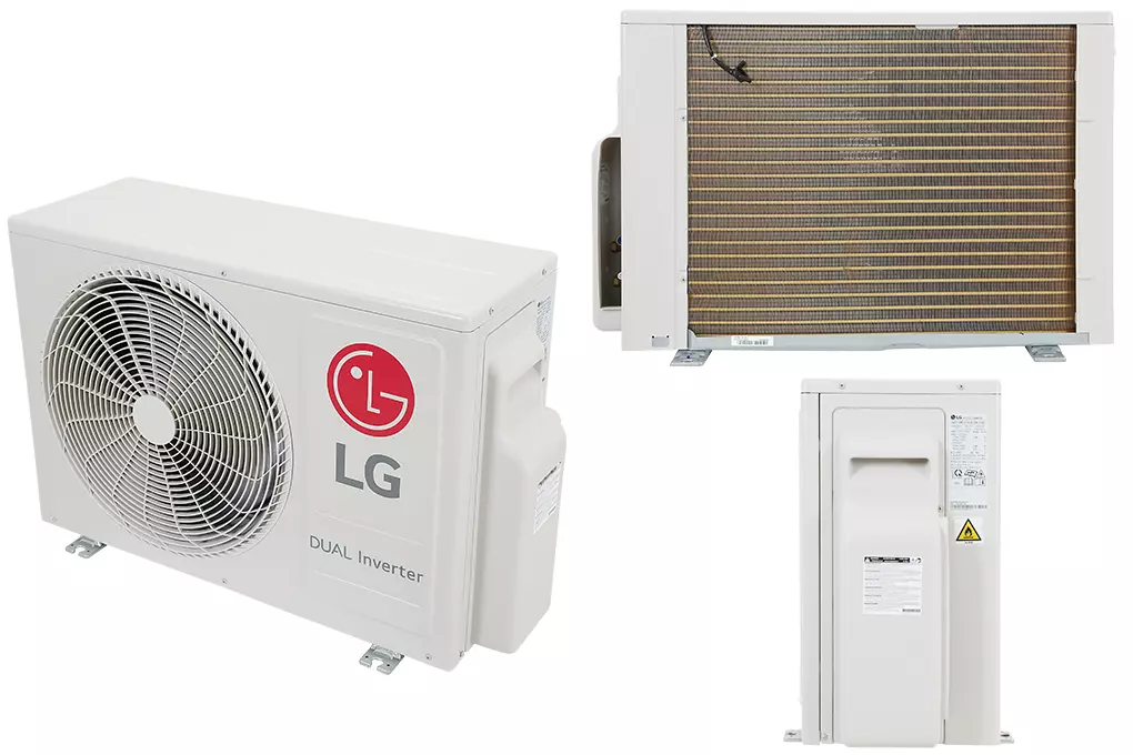 may-lanh-lg-inverter-2-hp-v18api1_5272