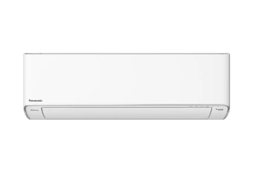 may-lanh-panasonic-inverter-1-hp-cu-cs-xu9xkh-8