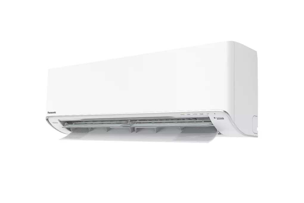 may-lanh-panasonic-inverter-1-hp-cu-cs-xu9xkh-8_3083