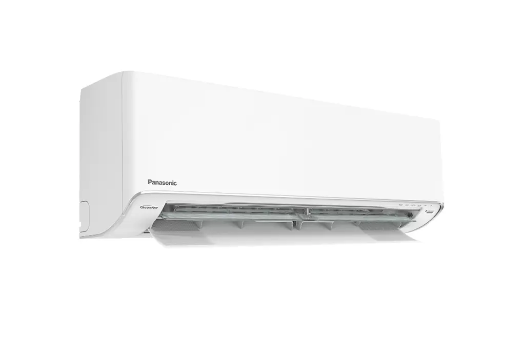 may-lanh-panasonic-inverter-1-hp-cu-cs-xu9xkh-8_7509