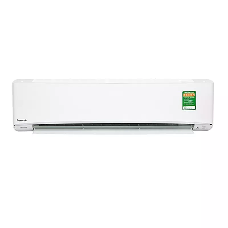 may-lanh-panasonic-inverter-2hp-cu-cs-u18xkh-8