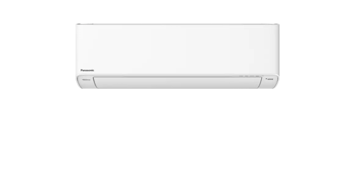 may-lanh-panasonic-inverter-2hp-cu-cs-u18xkh-8