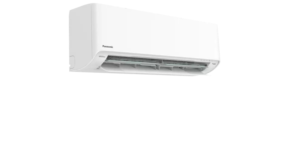 may-lanh-panasonic-inverter-2hp-cu-cs-u18xkh-8_8988