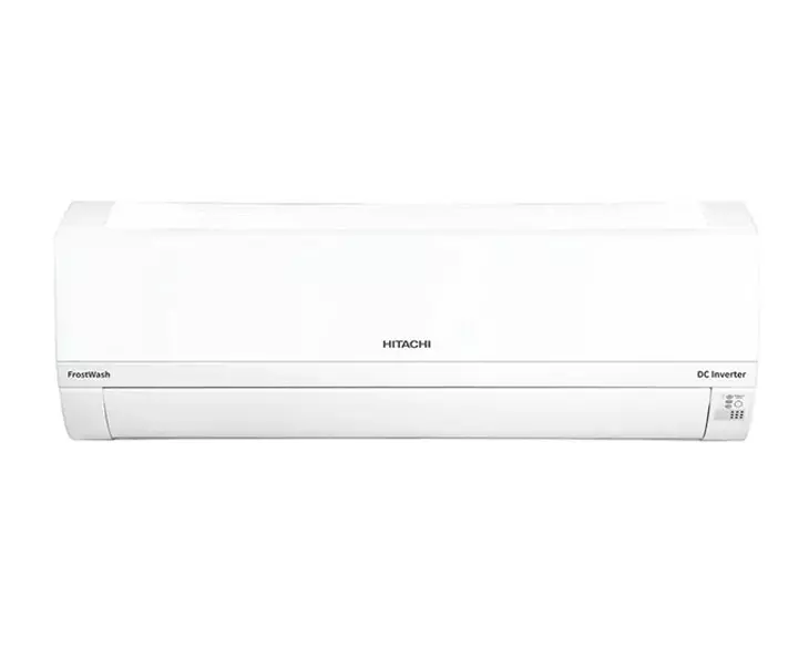 Máy lạnh Hitachi Inverter 1.5 HP RAK-CH13PCASV
