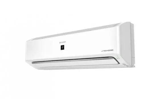 may-lanh-sharp-inverter-1-hp-ah-xp10yhw_7886