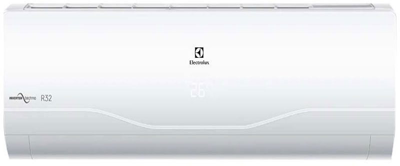 Máy lạnh Inverter ELectrolux ESV18CRO-B1