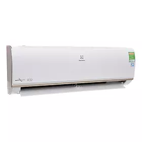 dieu-hoa-1-chieu-inverter-electrolux-esv18cro-b1_5724