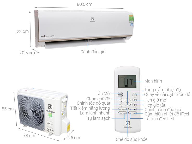 h4590Pxfc87mYT1