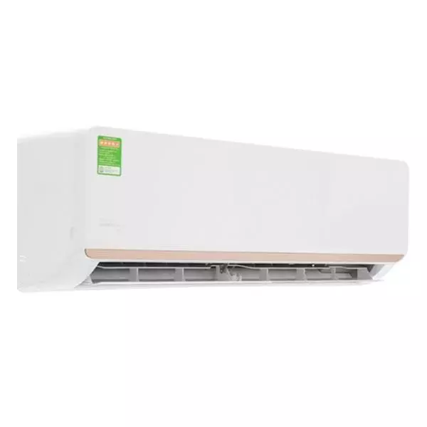 may-lanh-electrolux-inverter-1hp-esv09crs-b2_3391