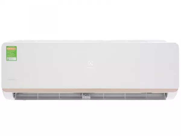Máy lạnh Electrolux Inverter 1Hp ESV09CRS-B2