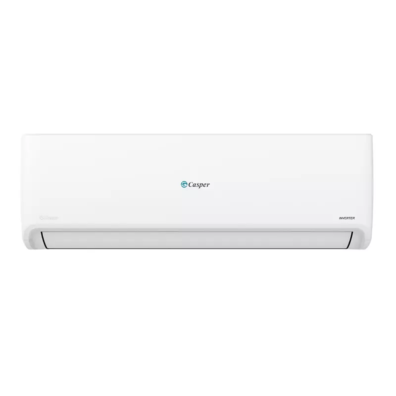 may-lanh-casper-2-5-hp-lc-24fs32_4345
