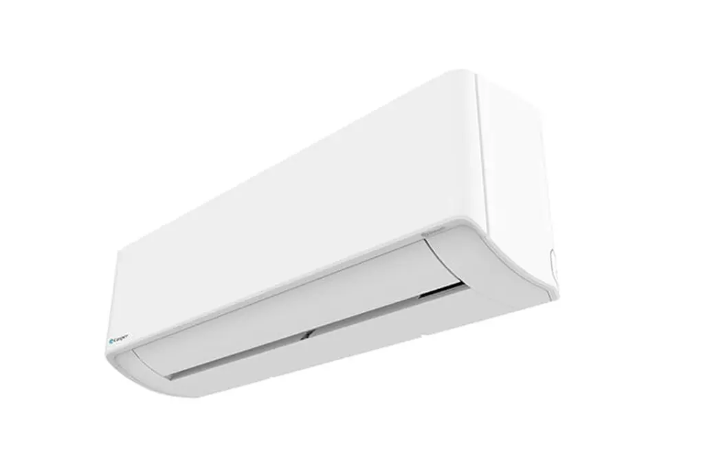 may-lanh-casper-2-5-hp-lc-24fs32_9874