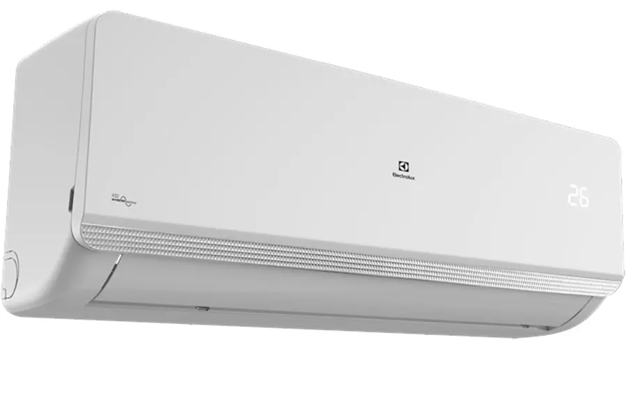 may-lanh-electrolux-inverter-1-hp-esv09crr-c7_8358
