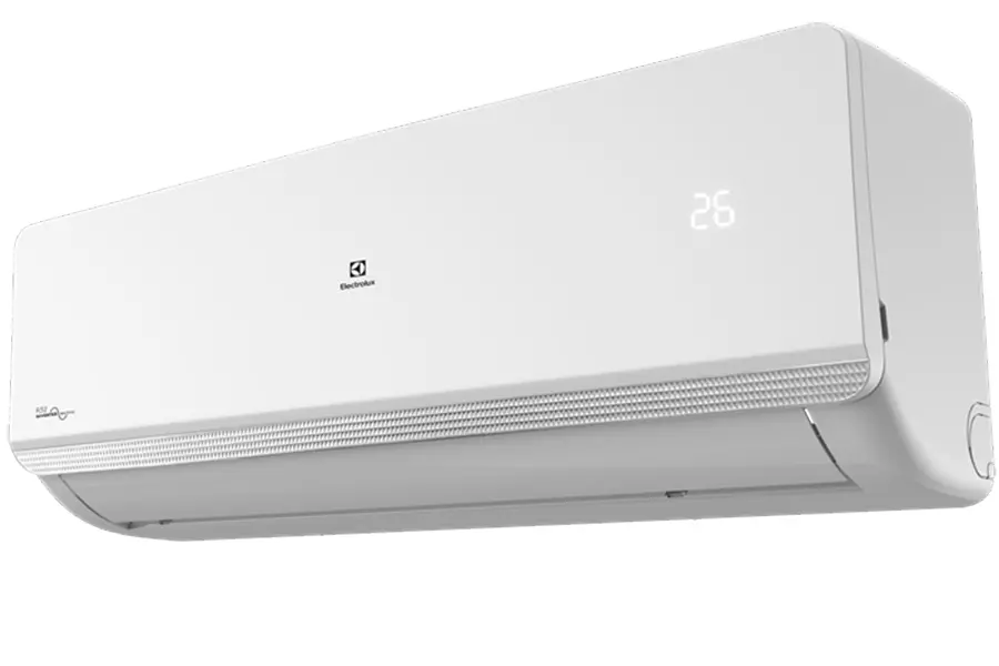 may-lanh-electrolux-inverter-1-hp-esv09crr-c7_7986