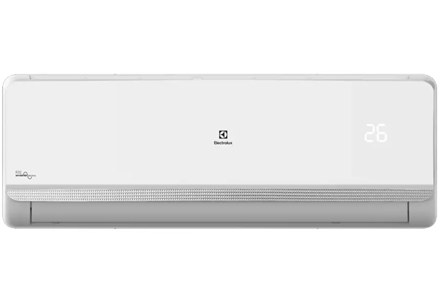 Máy lạnh Electrolux Inverter 1 Hp ESV09CRR-C7