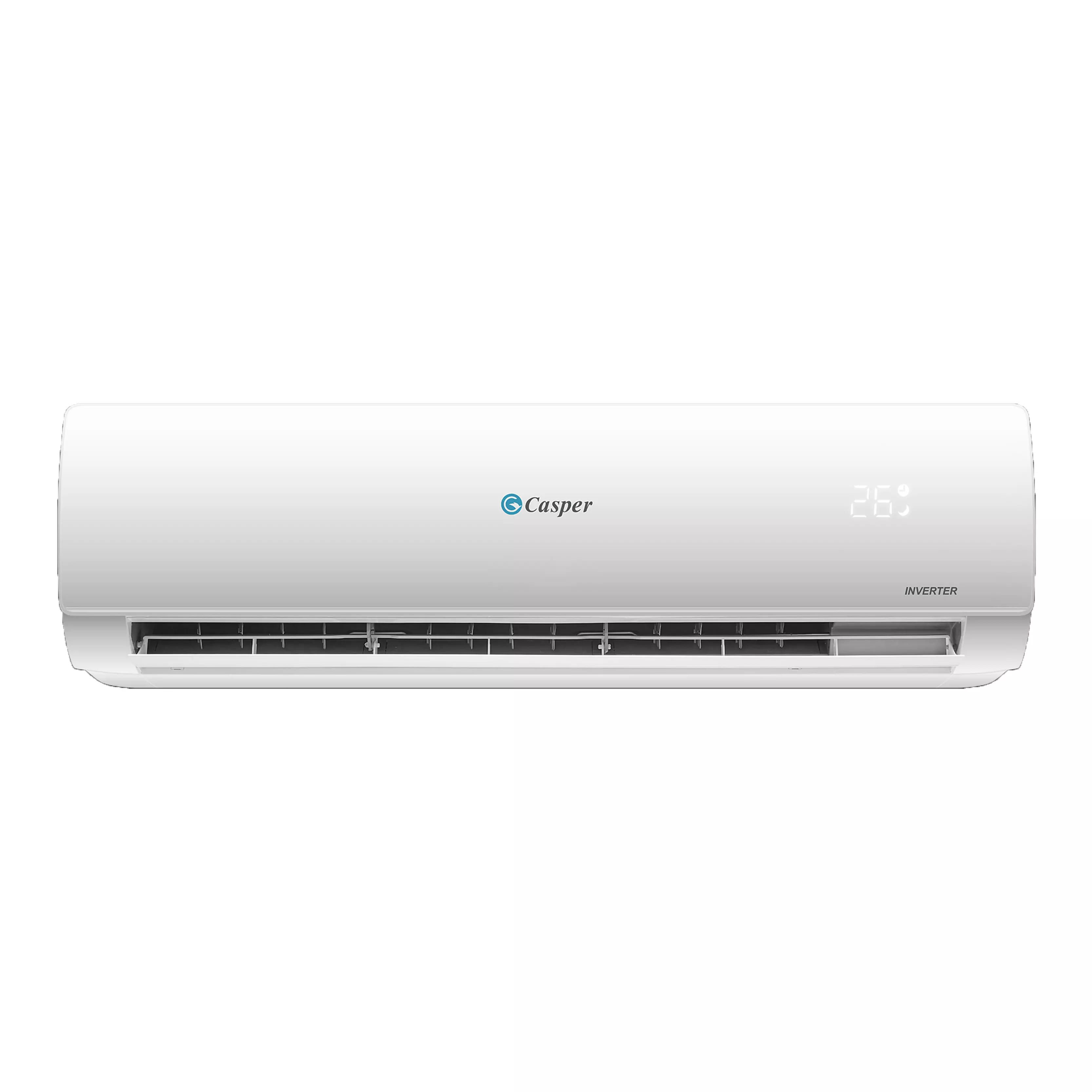 dieu-hoa-inverter-mc-18is33