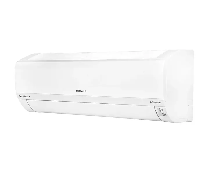 FTKZ50VVMV-10_0006s_0002_RAK-CH18PCASV