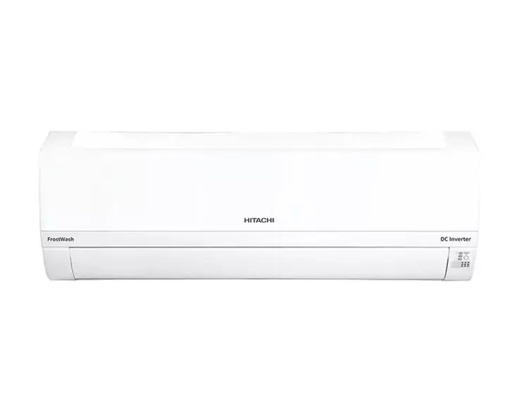 Máy lạnh Hitachi Inverter 2 HP RAK-CH18PCASV