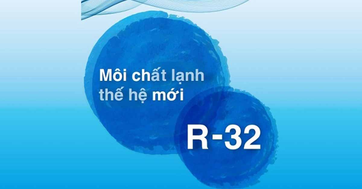 6(342)